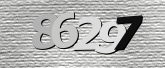 Obraz captcha