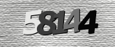 Obraz captcha