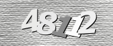 Obraz captcha