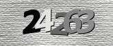 Obraz captcha