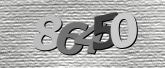 Obraz captcha