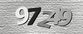 Obraz captcha