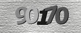 Obraz captcha