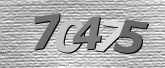 Obraz captcha