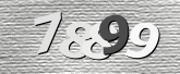 Obraz captcha