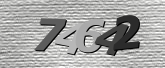 Obraz captcha