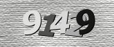 Obraz captcha