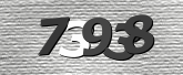 Obraz captcha