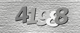 Obraz captcha