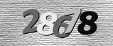 Obraz captcha