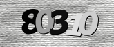Obraz captcha