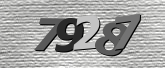 Obraz captcha