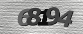 Obraz captcha