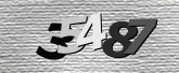 Obraz captcha