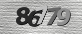 Obraz captcha