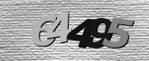 Obraz captcha
