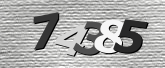 Obraz captcha