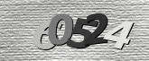 Obraz captcha