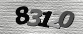 Obraz captcha