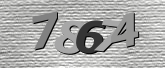Obraz captcha