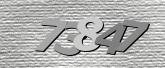 Obraz captcha