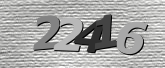 Obraz captcha