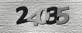 Obraz captcha
