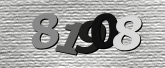 Obraz captcha