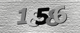 Obraz captcha