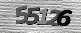 Obraz captcha
