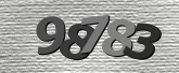 Obraz captcha