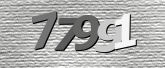 Obraz captcha