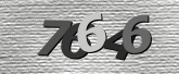 Obraz captcha