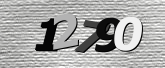 Obraz captcha
