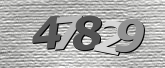 Obraz captcha