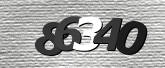 Obraz captcha