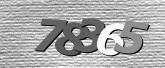 Obraz captcha