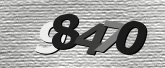 Obraz captcha