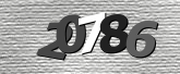 Obraz captcha