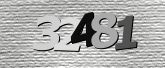 Obraz captcha