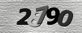 Obraz captcha
