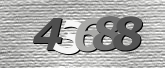 Obraz captcha