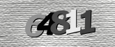 Obraz captcha