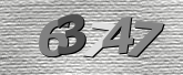 Obraz captcha