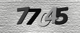 Obraz captcha