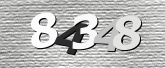 Obraz captcha