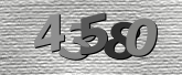 Obraz captcha
