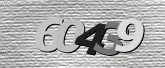 Obraz captcha