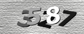 Obraz captcha