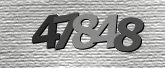 Obraz captcha
